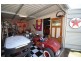 24 Park Royal Drive, Branyan QLD 4670