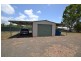 24 Park Royal Drive, Branyan QLD 4670