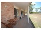 24 Park Royal Drive, Branyan QLD 4670