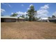 24 Park Royal Drive, Branyan QLD 4670