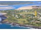 4 Moore Street, Elliott Heads QLD 4670