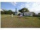 4 Moore Street, Elliott Heads QLD 4670