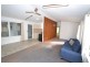 4 Moore Street, Elliott Heads QLD 4670
