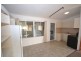 4 Moore Street, Elliott Heads QLD 4670