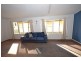 4 Moore Street, Elliott Heads QLD 4670