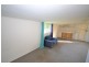 4 Moore Street, Elliott Heads QLD 4670