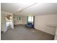 4 Moore Street, Elliott Heads QLD 4670