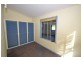 4 Moore Street, Elliott Heads QLD 4670
