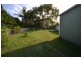 4 Moore Street, Elliott Heads QLD 4670
