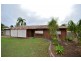 11 Rural Vue Terrace, Avoca QLD 4670