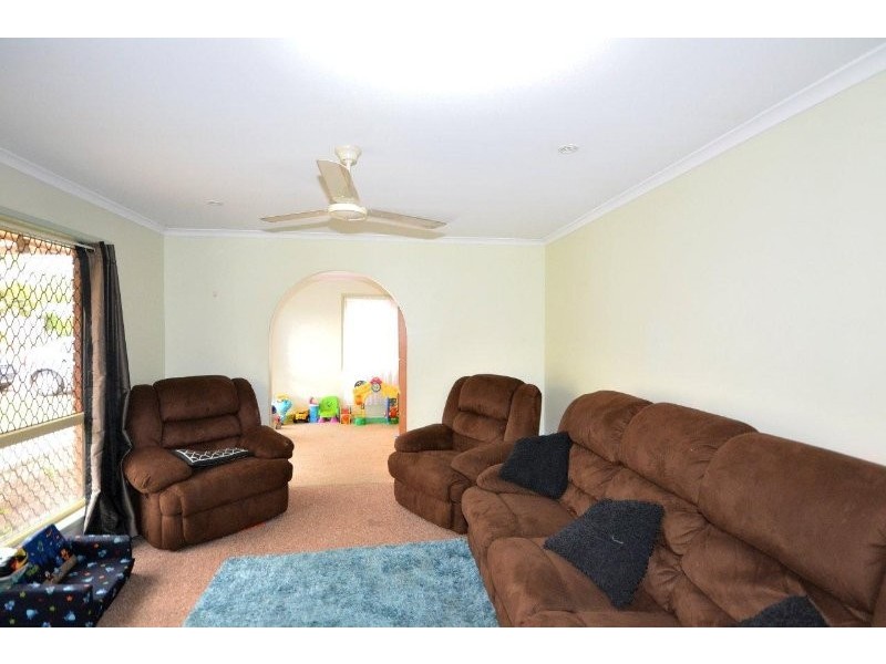 11 Rural Vue Terrace, Avoca QLD 4670