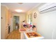 11 Rural Vue Terrace, Avoca QLD 4670