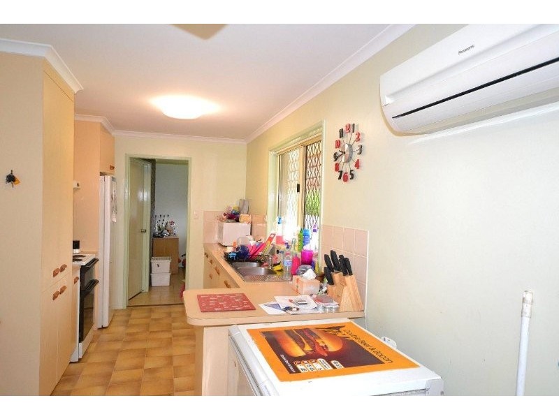 11 Rural Vue Terrace, Avoca QLD 4670