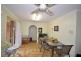 11 Rural Vue Terrace, Avoca QLD 4670