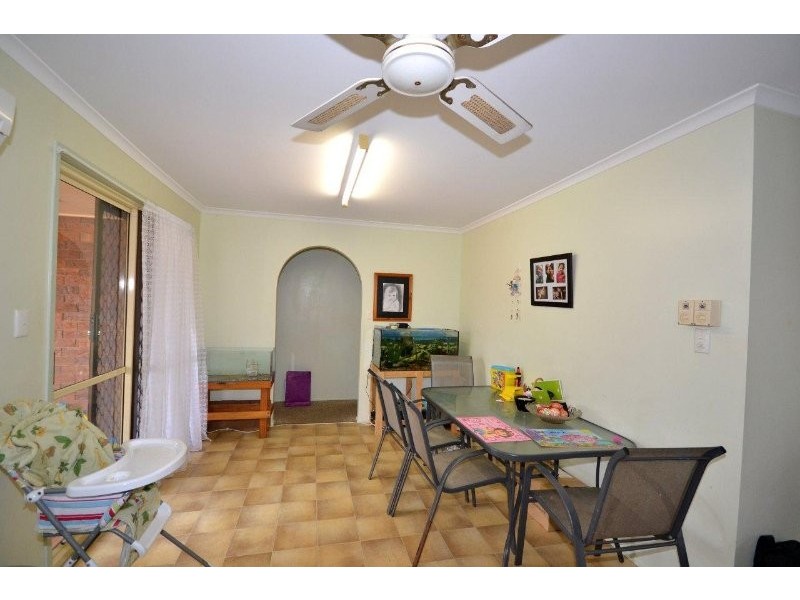 11 Rural Vue Terrace, Avoca QLD 4670