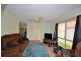 11 Rural Vue Terrace, Avoca QLD 4670