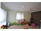 11 Rural Vue Terrace, Avoca QLD 4670
