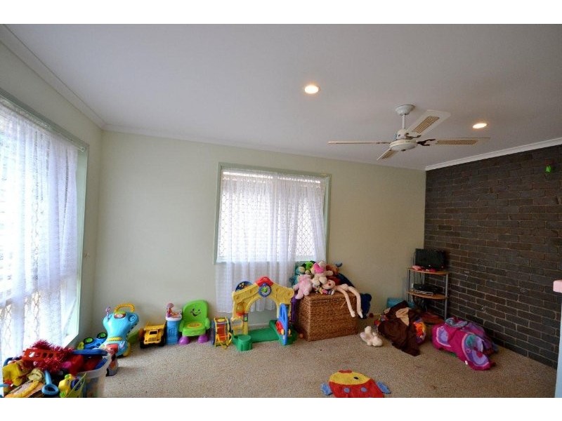 11 Rural Vue Terrace, Avoca QLD 4670
