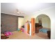11 Rural Vue Terrace, Avoca QLD 4670
