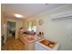 11 Rural Vue Terrace, Avoca QLD 4670