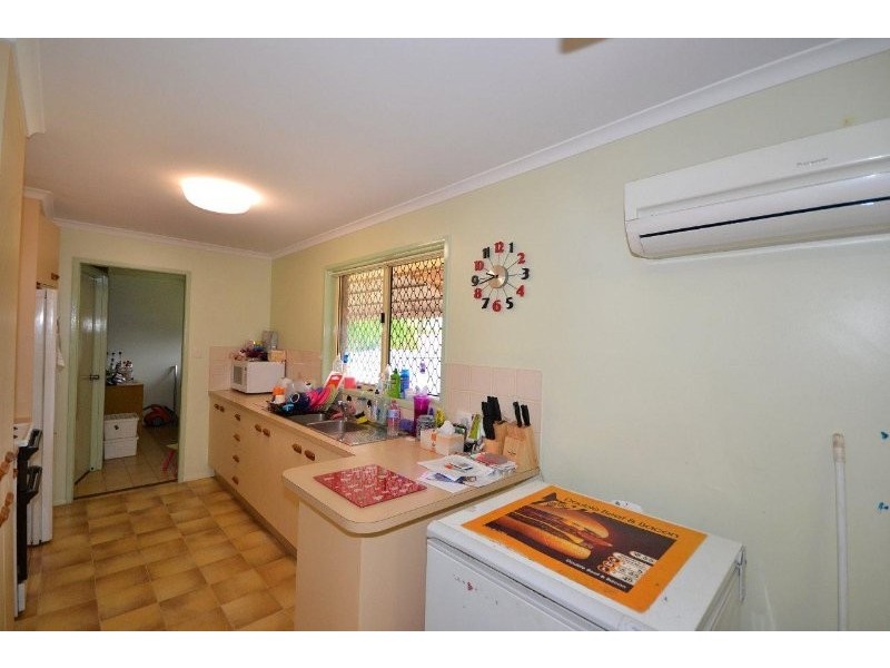 11 Rural Vue Terrace, Avoca QLD 4670