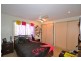 11 Rural Vue Terrace, Avoca QLD 4670