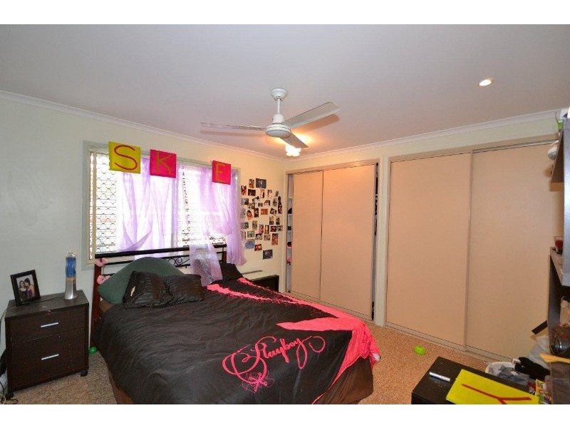 11 Rural Vue Terrace, Avoca QLD 4670