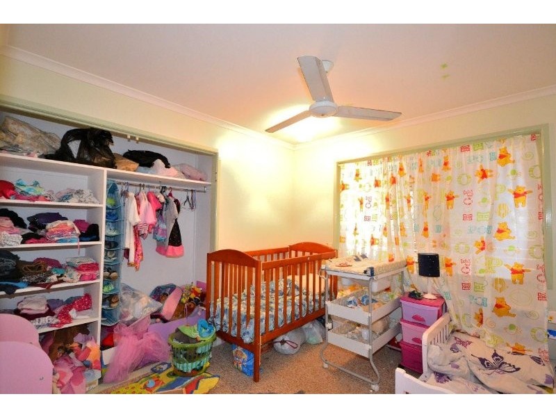 11 Rural Vue Terrace, Avoca QLD 4670