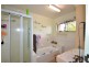 11 Rural Vue Terrace, Avoca QLD 4670
