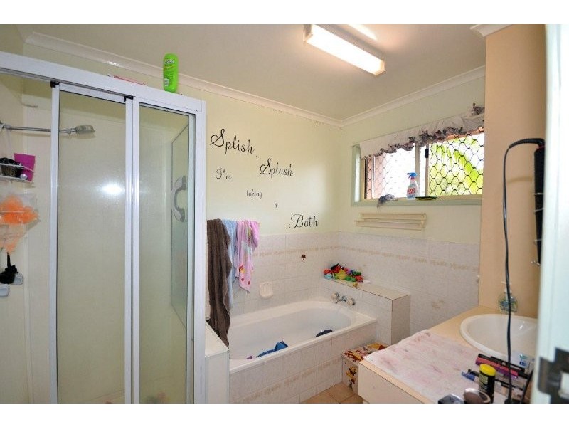 11 Rural Vue Terrace, Avoca QLD 4670