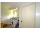 11 Rural Vue Terrace, Avoca QLD 4670