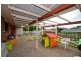 11 Rural Vue Terrace, Avoca QLD 4670