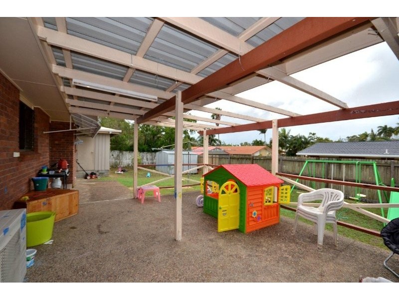 11 Rural Vue Terrace, Avoca QLD 4670