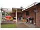 11 Rural Vue Terrace, Avoca QLD 4670