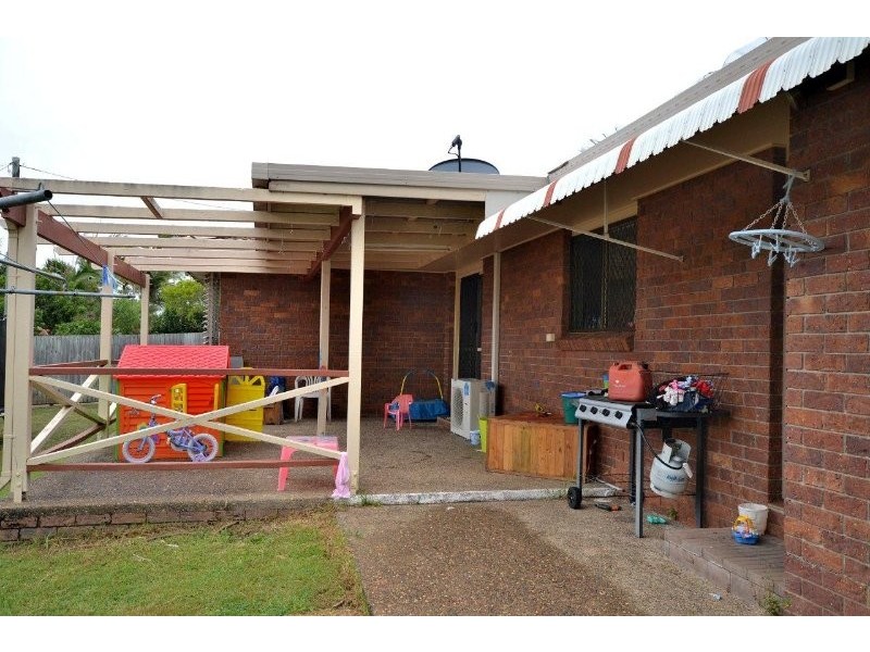 11 Rural Vue Terrace, Avoca QLD 4670