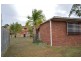 11 Rural Vue Terrace, Avoca QLD 4670
