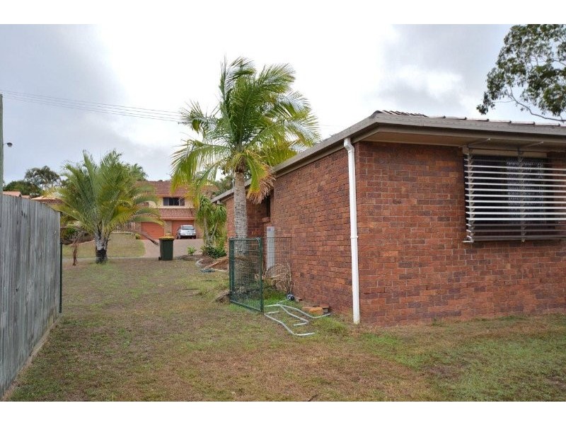 11 Rural Vue Terrace, Avoca QLD 4670