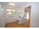 2/50 Holland Street, Bargara QLD 4670