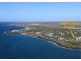 2/50 Holland Street, Bargara QLD 4670