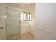 2/50 Holland Street, Bargara QLD 4670