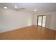 2/50 Holland Street, Bargara QLD 4670