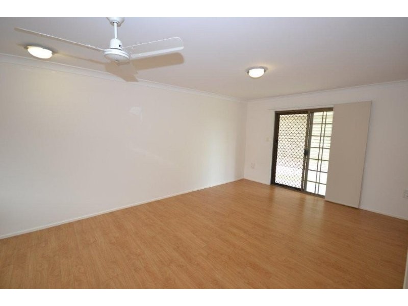 2/50 Holland Street, Bargara QLD 4670