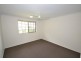 2/50 Holland Street, Bargara QLD 4670