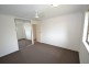 2/50 Holland Street, Bargara QLD 4670