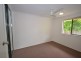 2/50 Holland Street, Bargara QLD 4670