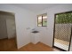 2/50 Holland Street, Bargara QLD 4670