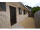 2/50 Holland Street, Bargara QLD 4670