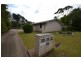 2/50 Holland Street, Bargara QLD 4670