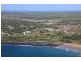 2/50 Holland Street, Bargara QLD 4670