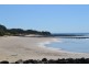 2/50 Holland Street, Bargara QLD 4670